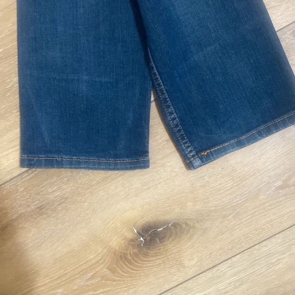 Levi Strauss & Co 502 32x30 - Picture 8 of 12